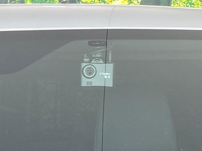 2024 Toyota ALPHARD 照片 26