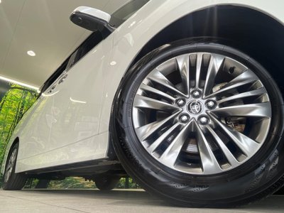 2024 Toyota ALPHARD 照片 14