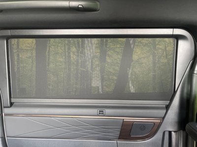 2024 Toyota ALPHARD 照片 24