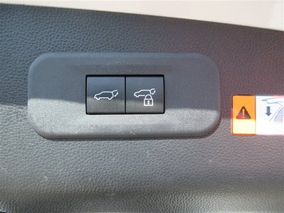صورة 39 لـ 2025 Toyota CROWN ESTATE