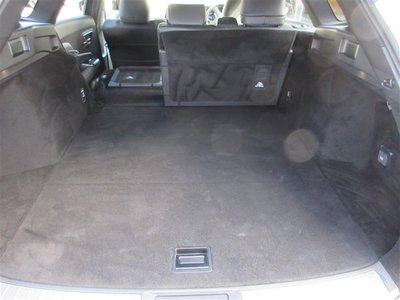 صورة 13 لـ 2025 Toyota CROWN ESTATE