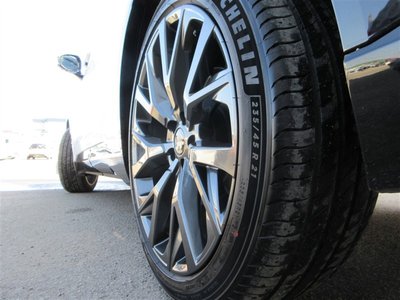 صورة 26 لـ 2025 Toyota CROWN ESTATE