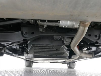 صورة 6 لـ 2025 Toyota CROWN ESTATE