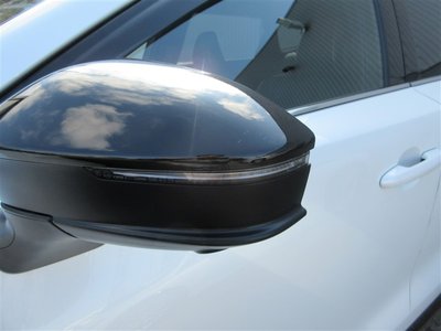 صورة 11 لـ 2025 Toyota CROWN ESTATE