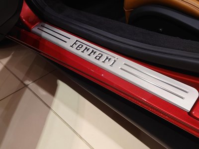 صورة 62 لـ 2019 Ferrari 488 SPIDER