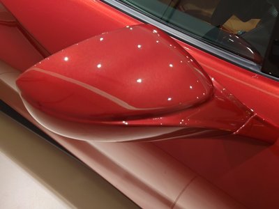 صورة 24 لـ 2019 Ferrari 488 SPIDER