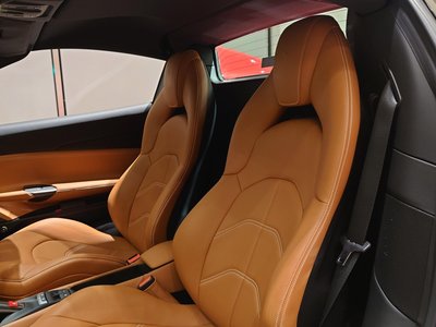 صورة 51 لـ 2019 Ferrari 488 SPIDER