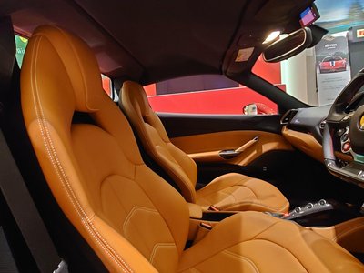 صورة 57 لـ 2019 Ferrari 488 SPIDER