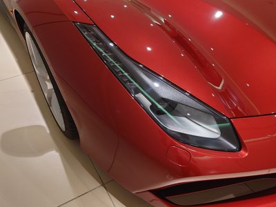 صورة 75 لـ 2019 Ferrari 488 SPIDER