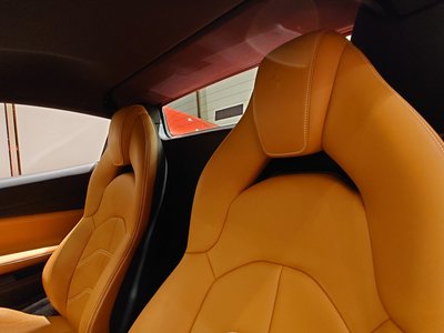 صورة 54 لـ 2019 Ferrari 488 SPIDER