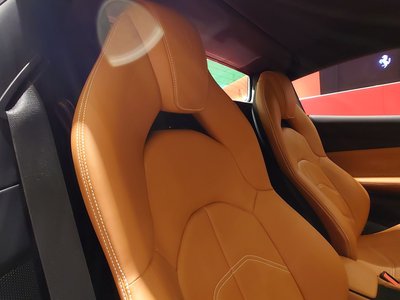 صورة 52 لـ 2019 Ferrari 488 SPIDER