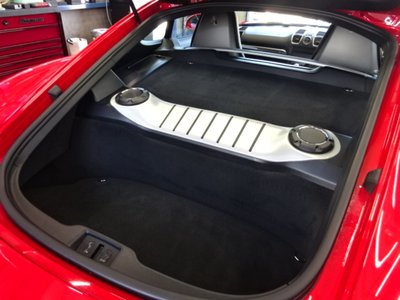 2015 Porsche CAYMAN thumbnail 59