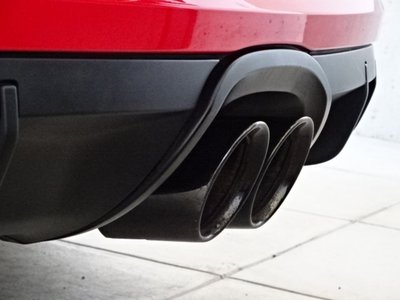 2015 Porsche CAYMAN thumbnail 65