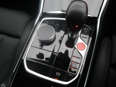 2023 BMW M3 SEDAN thumbnail 28