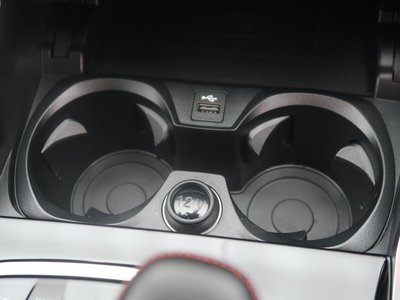2023 BMW M3 SEDAN thumbnail 43