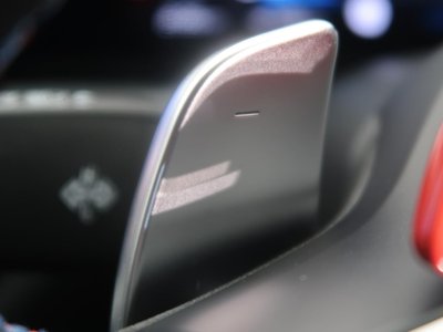 2023 BMW M3 SEDAN thumbnail 39