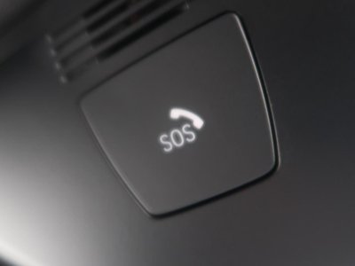 2023 BMW M3 SEDAN thumbnail 24