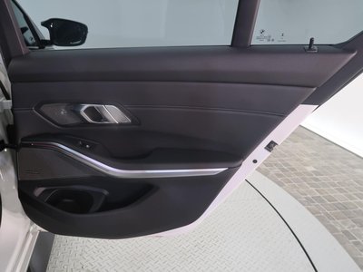 2023 BMW M3 SEDAN thumbnail 51