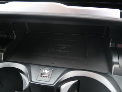 2023 BMW M3 SEDAN thumbnail 44