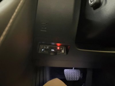 2026 Toyota ALPHARD — фото 19