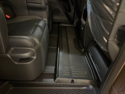 2026 Toyota ALPHARD — фото 26
