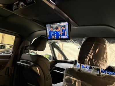 2026 Toyota ALPHARD — фото 22