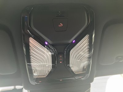 2026 BMW X6 thumbnail 49