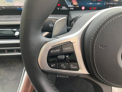 2026 BMW X6 thumbnail 27