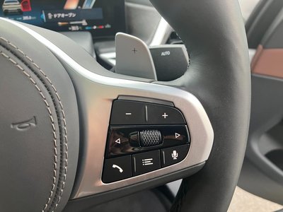 2026 BMW X6 thumbnail 28