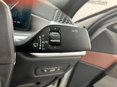 2026 BMW X6 thumbnail 30
