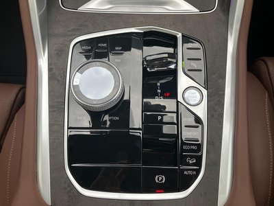 2026 BMW X6 thumbnail 48