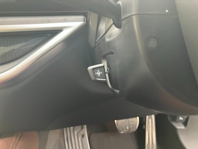 2026 BMW X6 thumbnail 31