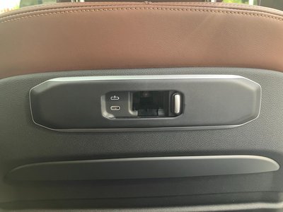2026 BMW X6 thumbnail 58