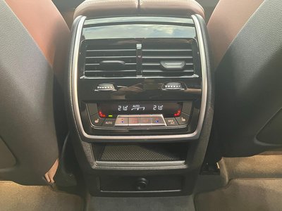 2026 BMW X6 thumbnail 57