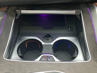 2026 BMW X6 thumbnail 47