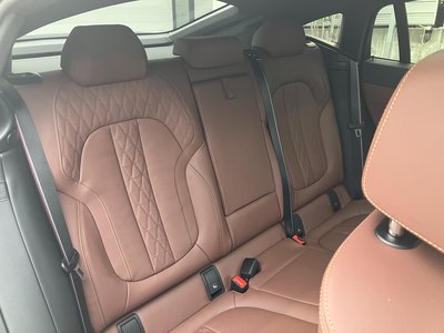 2026 BMW X6 thumbnail 55