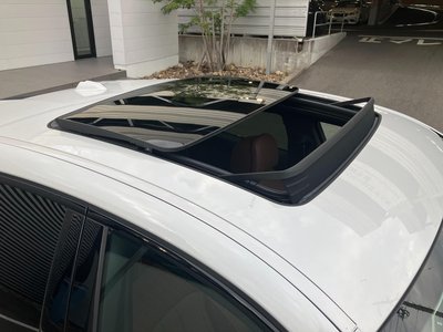 2026 BMW X6 thumbnail 18