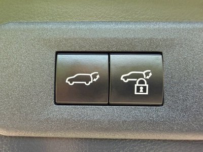 2023 Lexus NX thumbnail 71