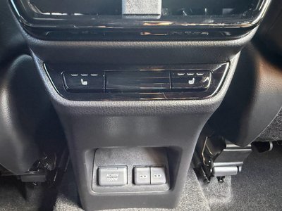 2023 Lexus NX thumbnail 68