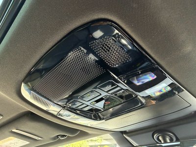 2023 Lexus NX thumbnail 58