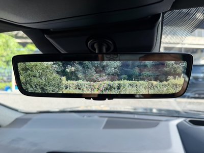 2023 Lexus NX thumbnail 59