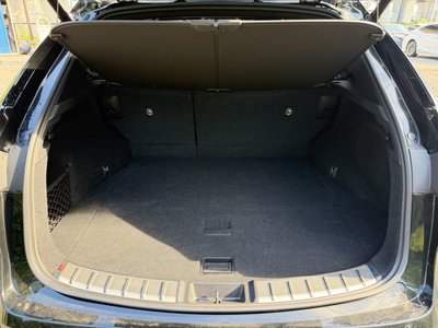2023 Lexus NX thumbnail 70