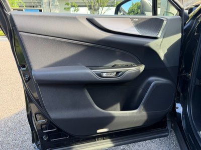 2023 Lexus NX thumbnail 77