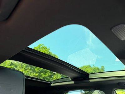 2023 Lexus NX thumbnail 39