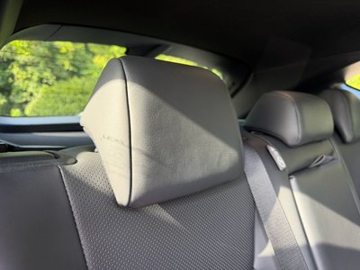 2023 Lexus NX thumbnail 66