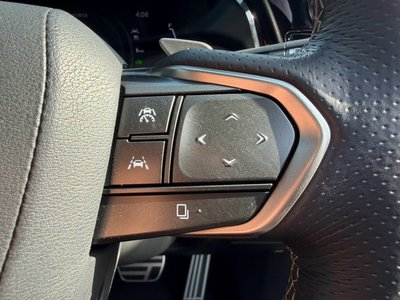 2023 Lexus NX thumbnail 43