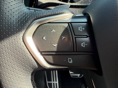 2023 Lexus NX thumbnail 42