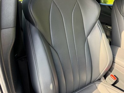 2023 Lexus NX thumbnail 37