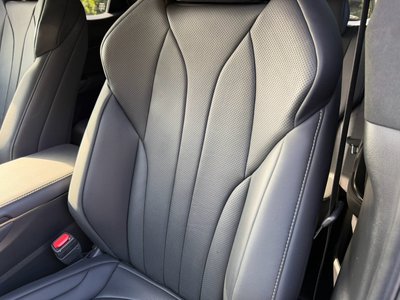 2023 Lexus NX thumbnail 79