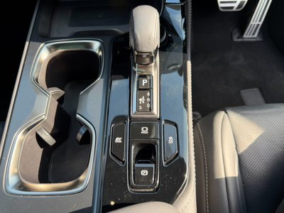 2023 Lexus NX thumbnail 48